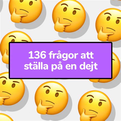 lära känna sin dejt|136 frågor att ställa på en dejt – Personliga frågor för。